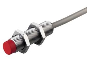 现货leuze劳易测 IS 212MM/4NO-8N0 接近开关传感器50112807，S12