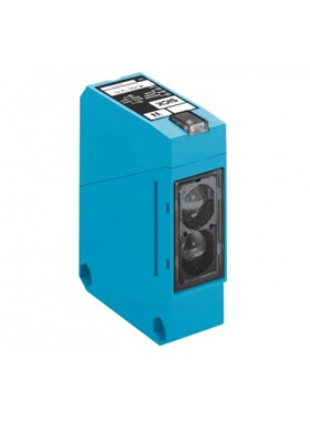 原装西克(SICK) 光电传感器 WT260-F470 (6022820)
