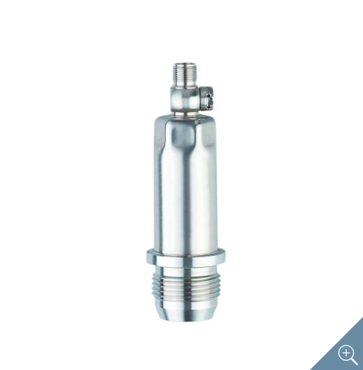 现货特价优惠PM1608压力开关