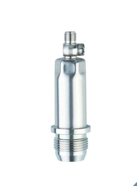 现货正品IFM易福门电子压力传感器 PM1608 PM-,25BREA01-E-ZVG/US