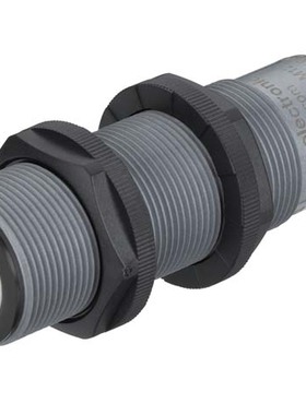 LEUZE超声波测距传感器DMU330-3500.3/2CK-M12，2VK,4VK,4CK-M12