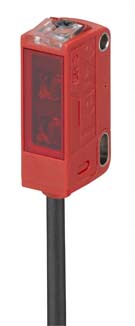 劳易测光电传感器HT3CI/2N,HT3CI.X/4P-M8,HT3CI/4P,200-M8,M12