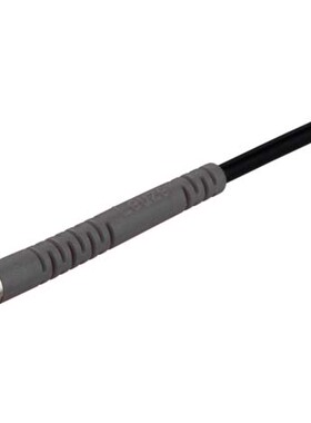 现货正品原装leuze劳易测 KFX-ETC-420 塑料光纤传感器 50117756