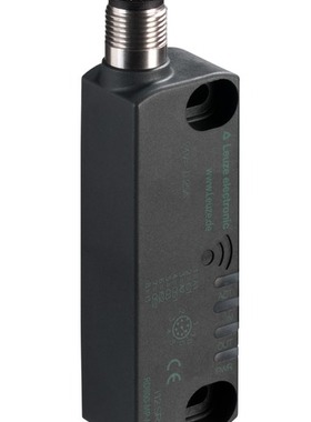 LEUZE RD800-MP-M12L,M12R,RD800-MSCA-CB2-L,R,M12L,MUCA,M12R