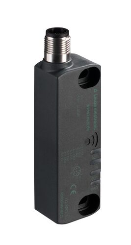 LEUZE RD800-MP-M12L,M12R,RD800-MSCA-CB2-L,R,M12L,MUCA,M12R