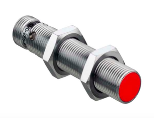 4NO 4E0 M12 leuze 6E0 112MM PUR 2NO IISS