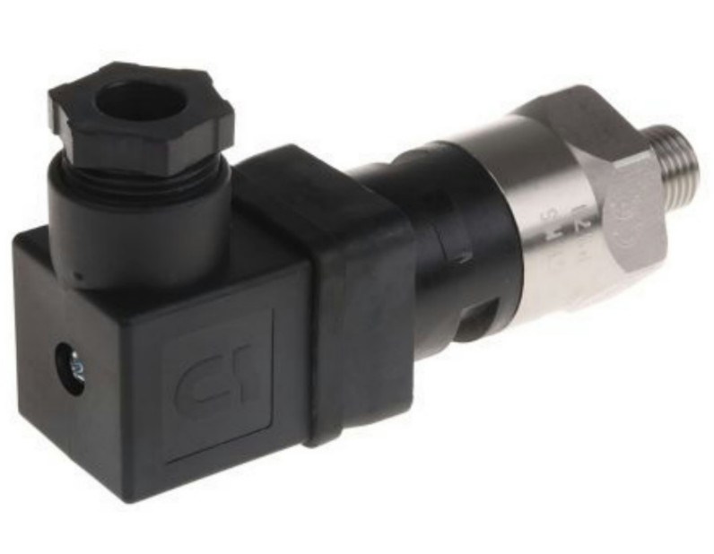 原装Gems捷迈压力传感器PS71-50-4MGS-C-HC压力开关