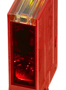 劳易测镜反传感器RK46C.DL3/4P-M12 PRK46C/4X-M12 PRK46C/LP-M12