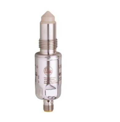 原装ifm易福门LMT110 点水平面检测传感器 LMACE-A12E/QSKG/1/US