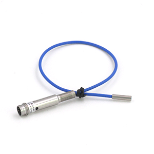 现货IFRM 03P1505/CS35L 原装正品堡盟Baumer电感式接近开关