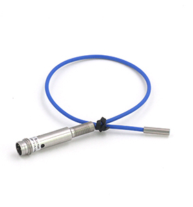 现货IFRM 03P1505/CS35L 原装正品堡盟Baumer电感式接近开关