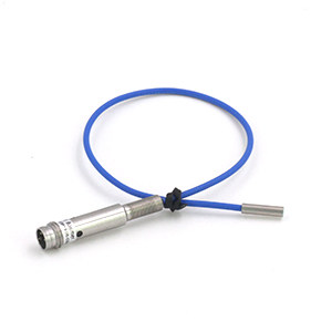 现货IFRM 03P1505/CS35L 原装正品堡盟Baumer电感式接近开关