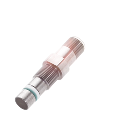 原装BHS0063 Balluff 巴鲁夫BHS B400V-PSD15-S04电感式接近开关