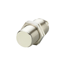 现货原装IFM接近开关IIM200,IF7100,II5976,KQ6006,MR0134,OJ5139