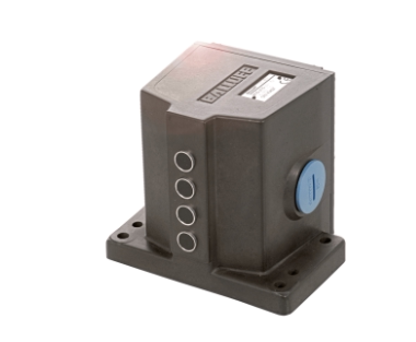 BNS03AJ  巴鲁夫电感组合行程开关 BNS 816-B06-PA-12-602-11