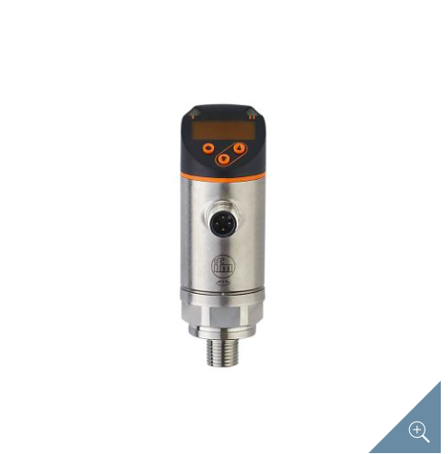 IFM PN2697 2698 2699 PN3070 3071 3092 3093 3094 3096 PN3097