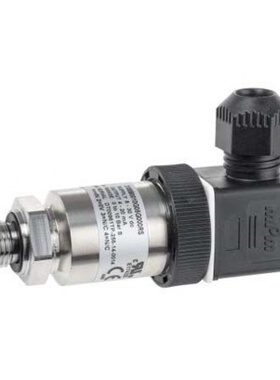 原装Gems捷迈压力传感器3200B0400S05GR00压力开关