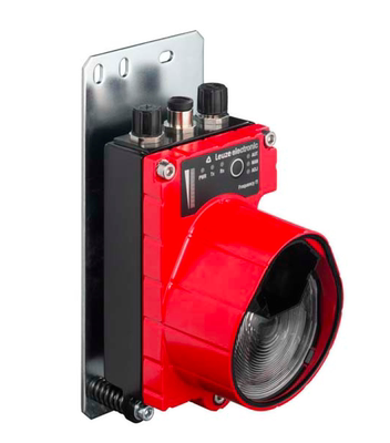 leuze DDLS 200/120.1-50-M12 DDLS 200/120.2-50-M12数据传输器