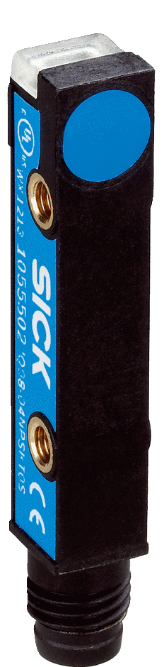 IQ08-02BPSKW2S西克IQ08-02BPSKW5S IQ08-02BPOKW2S IQ08-02BNSKW