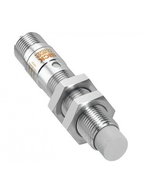 原装西克(SICK) 接近传感器 IMF12-08NNPVC0S (6035222)