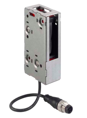 leuze HRTL 46B/66,200-S12 S-Ex n，IHRT 46B/4,200-S12 S-Ex n