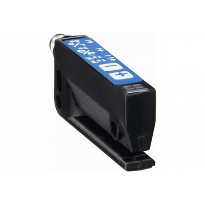 现货原装西克SICK槽型传感器 WFS3-40N415 6043920 DOL-0804-G02M