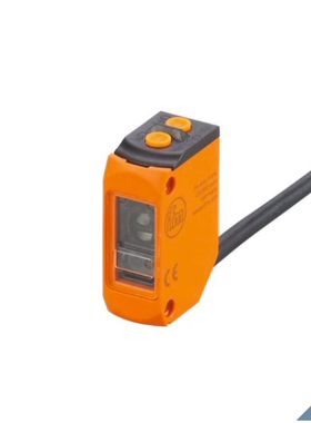 IFM漫反光电开关O6H700 O6H701 O6H702 703 704 705 706 707 708