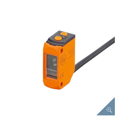 IFM漫反光电开关O6H700 O6H701 O6H702 703 704 705 706 707 708