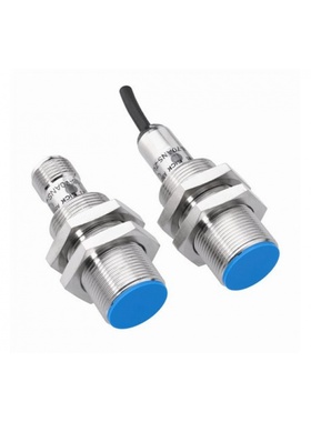 原装西克(SICK) 磁性接近传感器 MM18-70APS-ZUK (1040029)