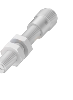 现货BES02YT BES M08EG1-PSC15A-S04G-W Balluff巴鲁夫电感传感器