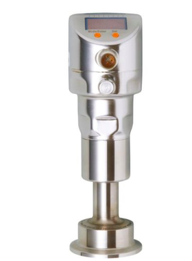 IFM易福门压力传感器PI2205 PI2306 PI2305 PI2209 PI2206 PI2214