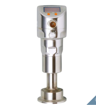 IFM易福门压力传感器PI2205 PI2306 PI2305 PI2209 PI2206 PI2214