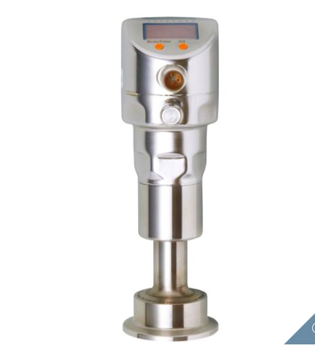 IFM易福门压力传感器PI2205 PI2306 PI2305 PI2209 PI2206 PI2214