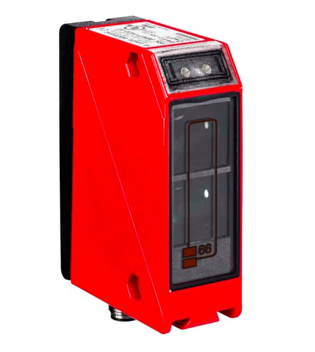 LEUZE PRK 96M/P-3380-41,PRK 96M/P-3360-21,PRK 96M/P-2838-28