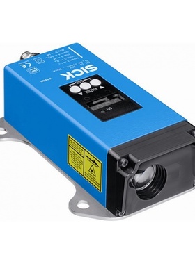 原装西克(SICK) 距离传感器 DT500-A112 (1026517) 现货