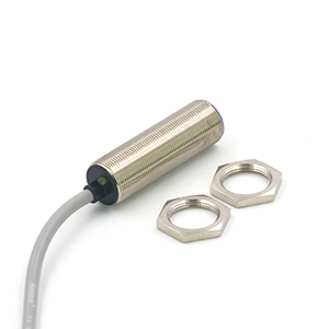 现货Bedook 比杜克 BB-M1808N-C11P2-电感式接近开关