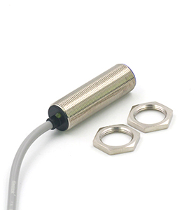 现货Bedook 比杜克 BB-M1808N-C11P2-电感式接近开关