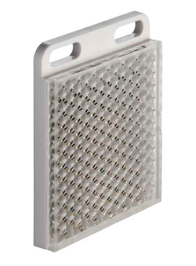 LEUZE TKA 30X46,TKA 30X60,TK 45.1,TK 20.2,TKS 50X50.1反光板