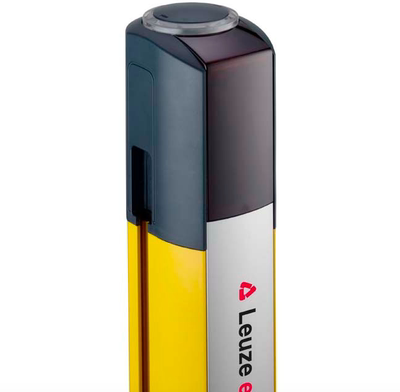 LEUZE劳易测多光束安全光栅MLD520-RT2M,MLD520-RT3M,MLD-XM03