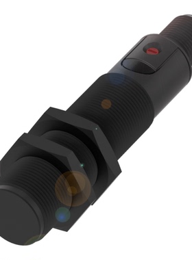 现货BES01W2 Balluff 巴鲁夫 BES R01ZC-PAC70B-BP00.2-GS04