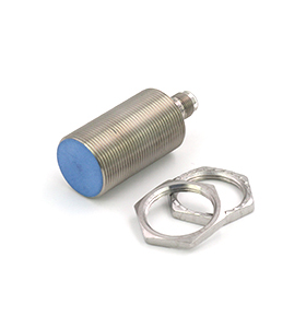 现货原装Sick 西克 IMB30-15BPSVC0S-电感式接近开关