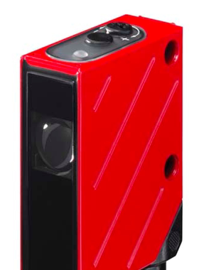 现货leuze劳易测LRT 8/24.14-150-S12  色标荧光传感器  50119032