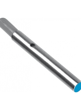 原装西克(SICK) 电感式接近传感器 IH03-0B6PS-VUB (6020630)