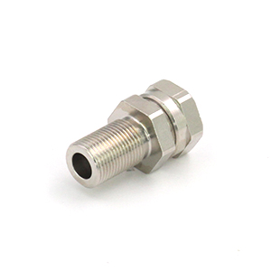 现货BAM00AH  BES 08,0-KH-2S Balluff 巴鲁夫传感器接头