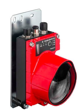 leuze数据传输DDLS 200/300.1-10-H-M12,DDLS 200/300.1-10-H-M12