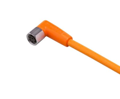 IFM易福门EVT138 EVT135 EVT139 EVT136 EVT140 EVT274 EVT275