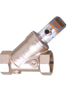 易福门流量计SBY257 SBY234 SBY232 SBY233 SBN246 SBN257 SBN234