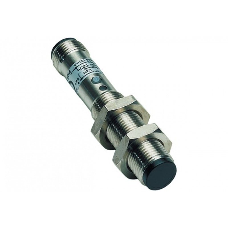 原装西克(SICK) 光电传感器 VT12T-2P430 (6026216) 现货