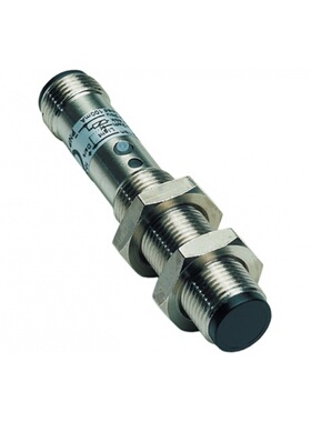 原装西克(SICK) 光电传感器 VT12T-2P430 (6026216) 现货