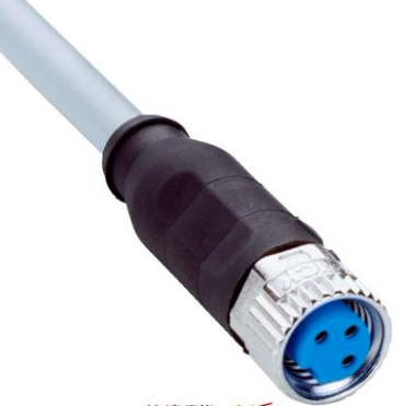 原装正品SICK西克   YF8U13-020VA1XLEAX 传感器连接线缆